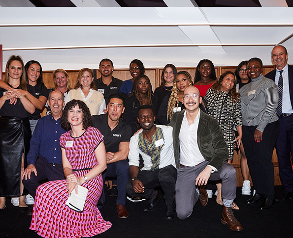 bf-pitchin-sydney-2024