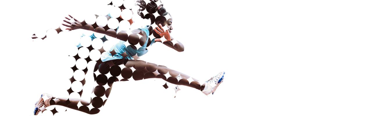 Bennelong_banner_female_runner