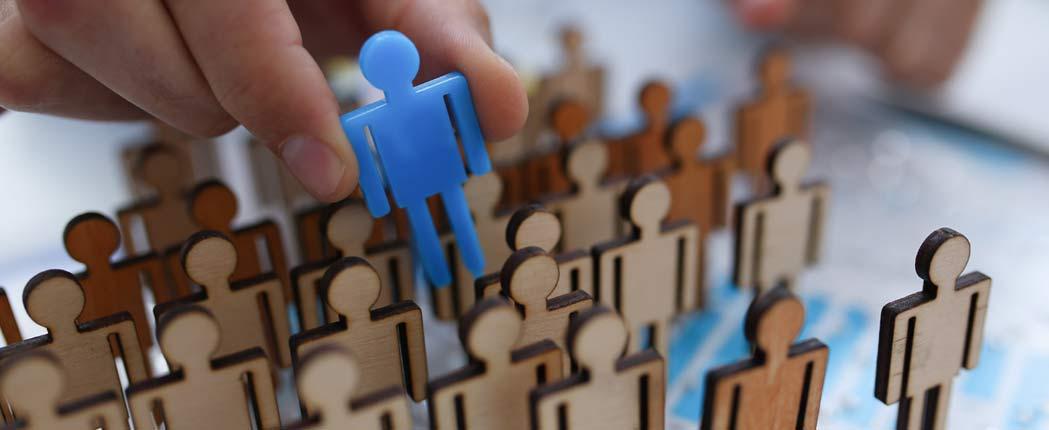 CPD-Client-centric-segmentation-a-best-practice-framework-for-advisers