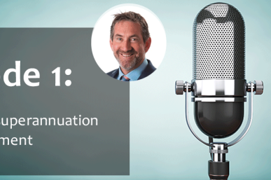 Episode-1-investing-in-superannuation-versus-retirement