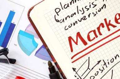 Marketing-a-new-financial-planning-practice-five-tips-to-get-you-started