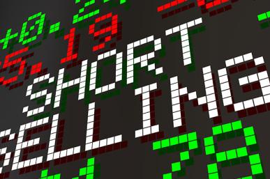 The-mechanics-of-short-selling.jpg