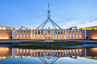 Australian election image 