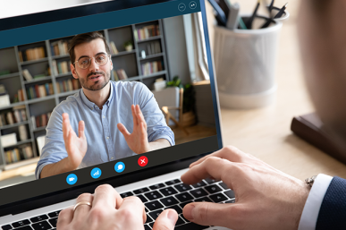 AdviserVoice article_9 August