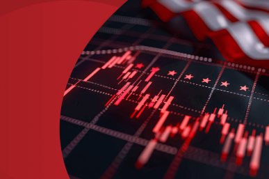 Mixed market sentiment