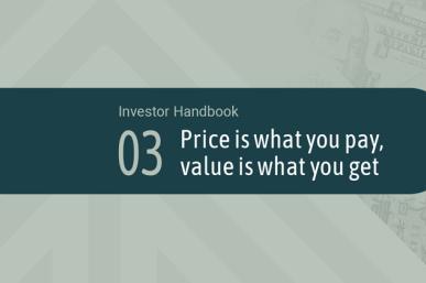 canopy_chapter-3_250218